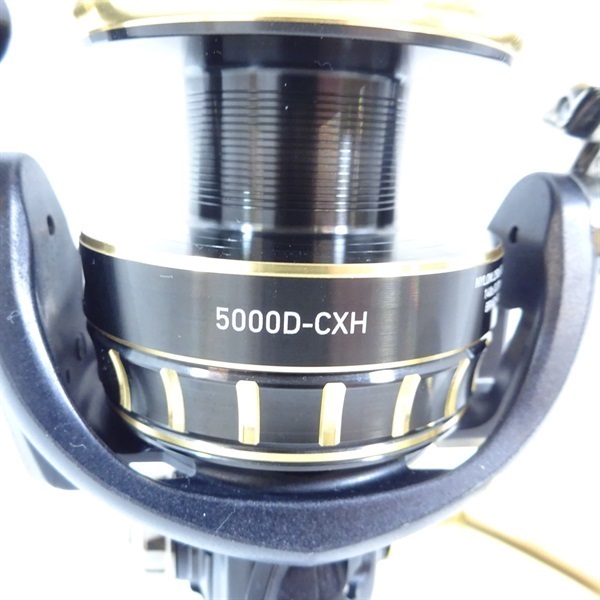 ２３ＢＧ ＳＷ ５０００Ｄ－ＣＸＨ